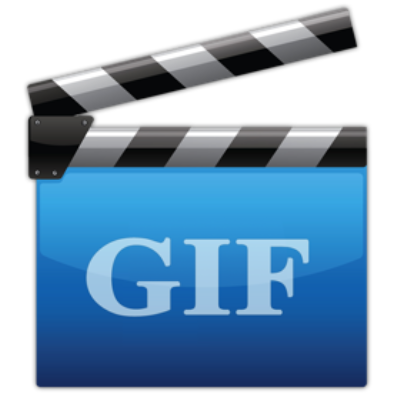 Video to GIF Pro 2.1.0 Video to GIF Pro 2.1.0