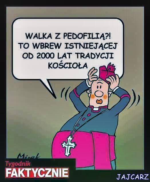 Obrazek
