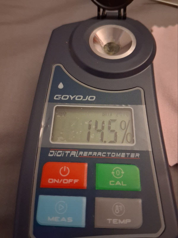 20251029 151353