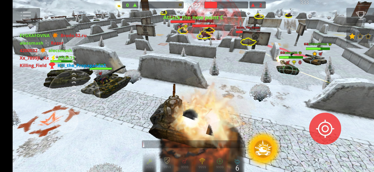 Screenshot-2021-07-04-22-35-12-775-com-t