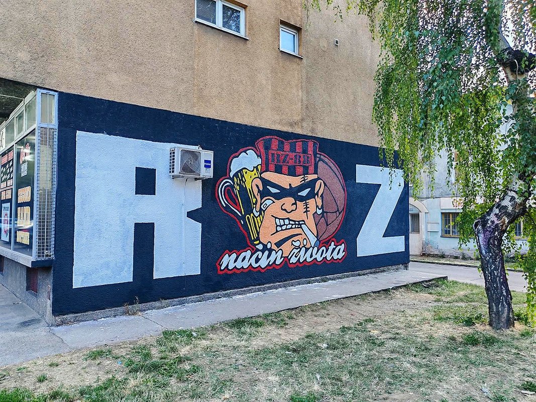 slika