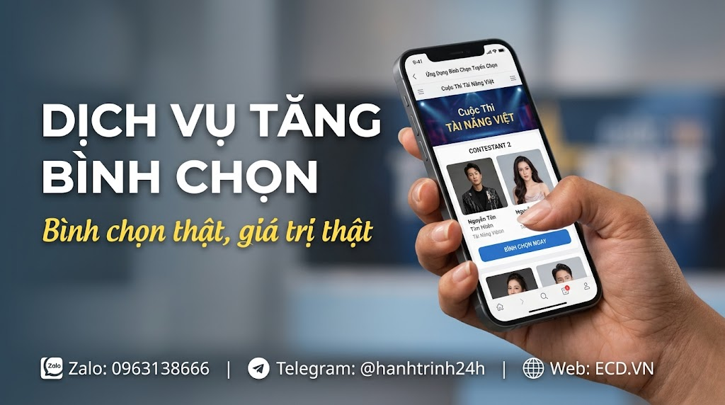 image-png-Expires-1776209907-Google-Access-Id-778043051564-q79bsd8mc40b0bl82ikkrtc3jdofe4dg-develope