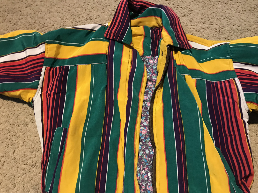 E314BE2B-E774-4895-BB56-B2BC71A8042E