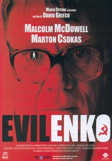 Evilenko (2004).mkv BDRip 576p x264 AC3 iTA-ENG