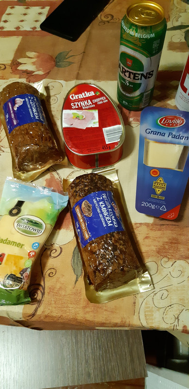 20190519_052510_optimized