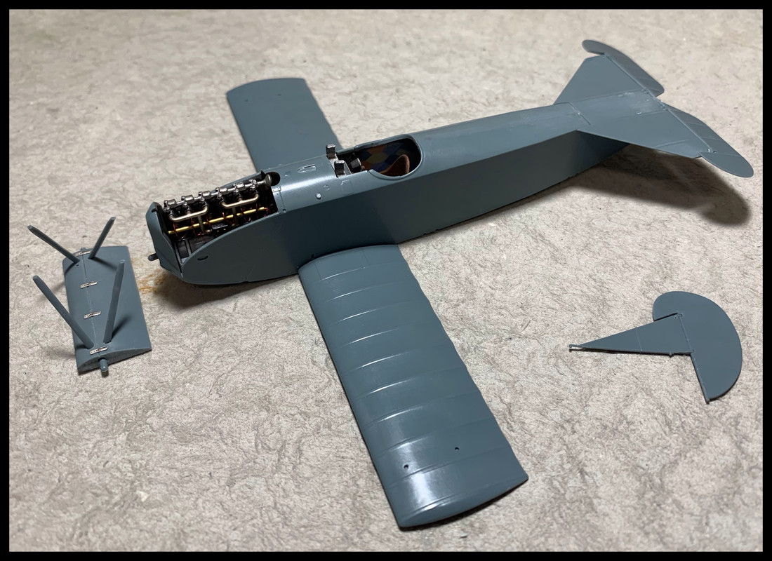 FC545625-BCF0-4E68-9C00-A0B8FCBB09D2