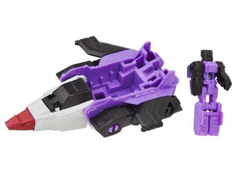 13427734_281398342210600_3981011427131648203_n