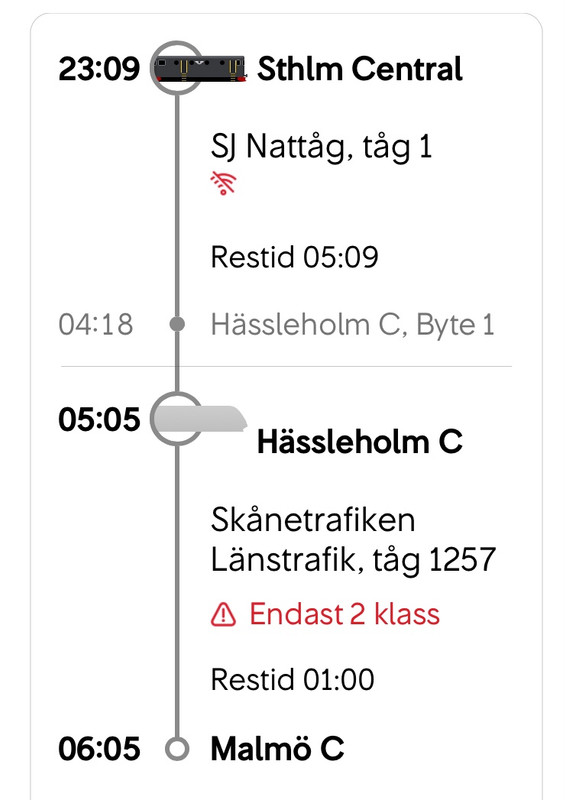 15738146-BFD5-4364-8AE5-45E118BEC5DA