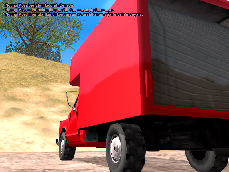 ss-2.png