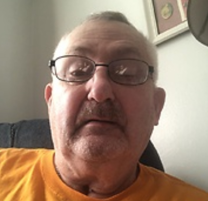 DCBAFBA4-0C5F-46E1-B91F-47D6D8ACD749