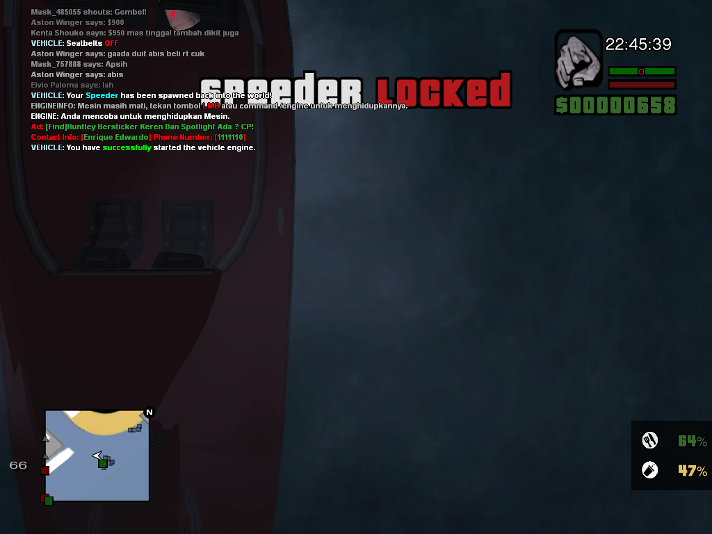 spacer.png