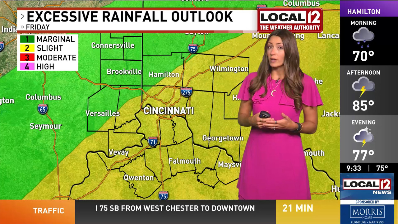 08.04 - 14.00.00 - Good Morning Cincinnati at 9am  ᴺᵉʷ. News coverage....ts_snapshot_40.35.410