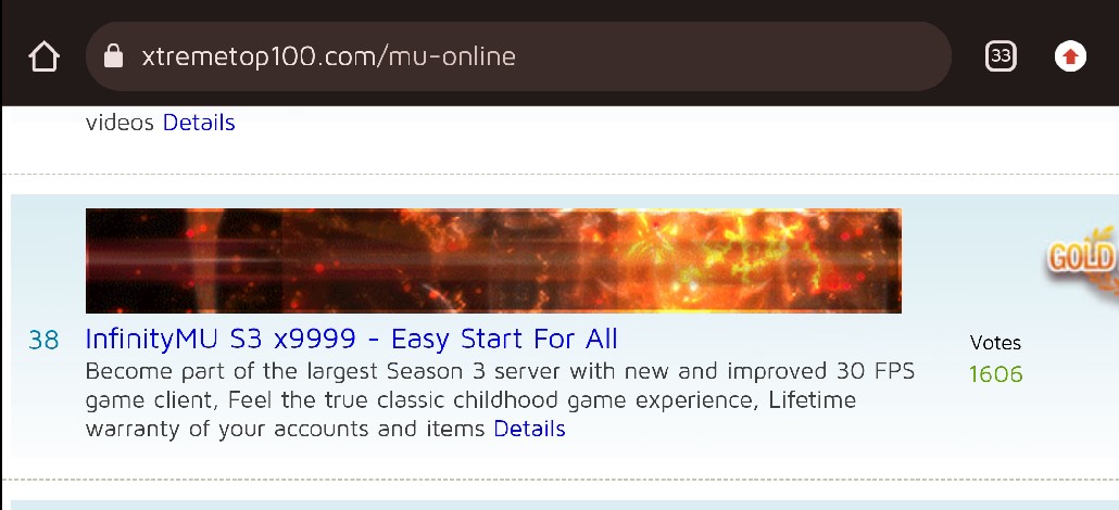 Screenshot-2024-01-01-00-39-35-70-40deb401b9ffe8e1df2f1cc5ba480b12-1.jpg