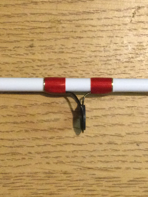 D8EC01C0-3C39-45A7-AD87-9C3A20C8C976