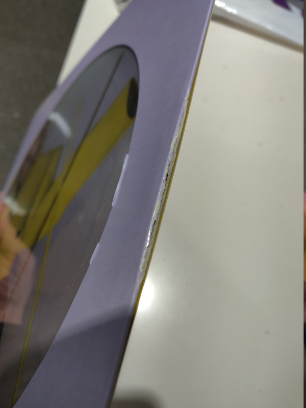 IMG 20251106 right side