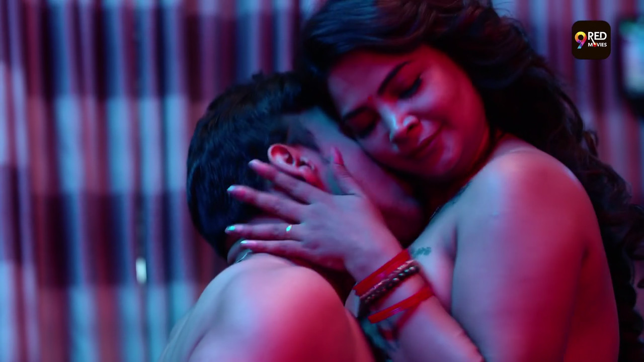 vlcsnap-2025-09-13-23h15m14s853