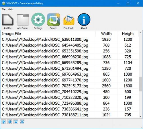 th-LJf-QMHr4-Ps6et-CEBaw-XV4s-Pxf-HYvy-SFK.png