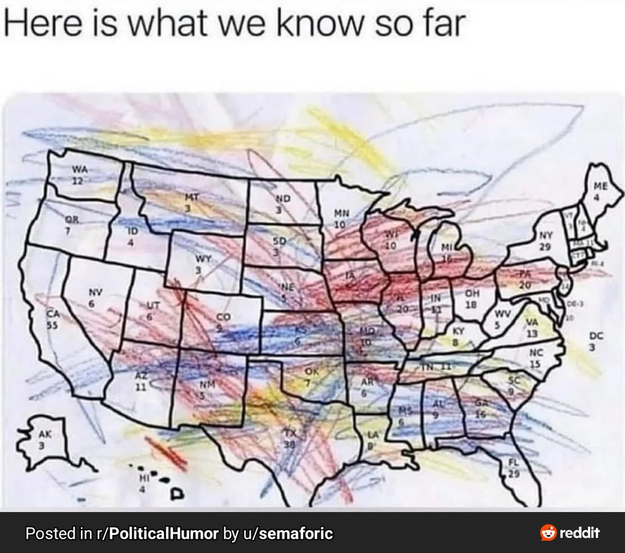 1000021895