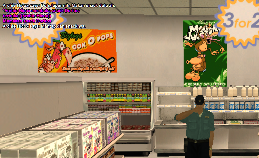 Snack.png