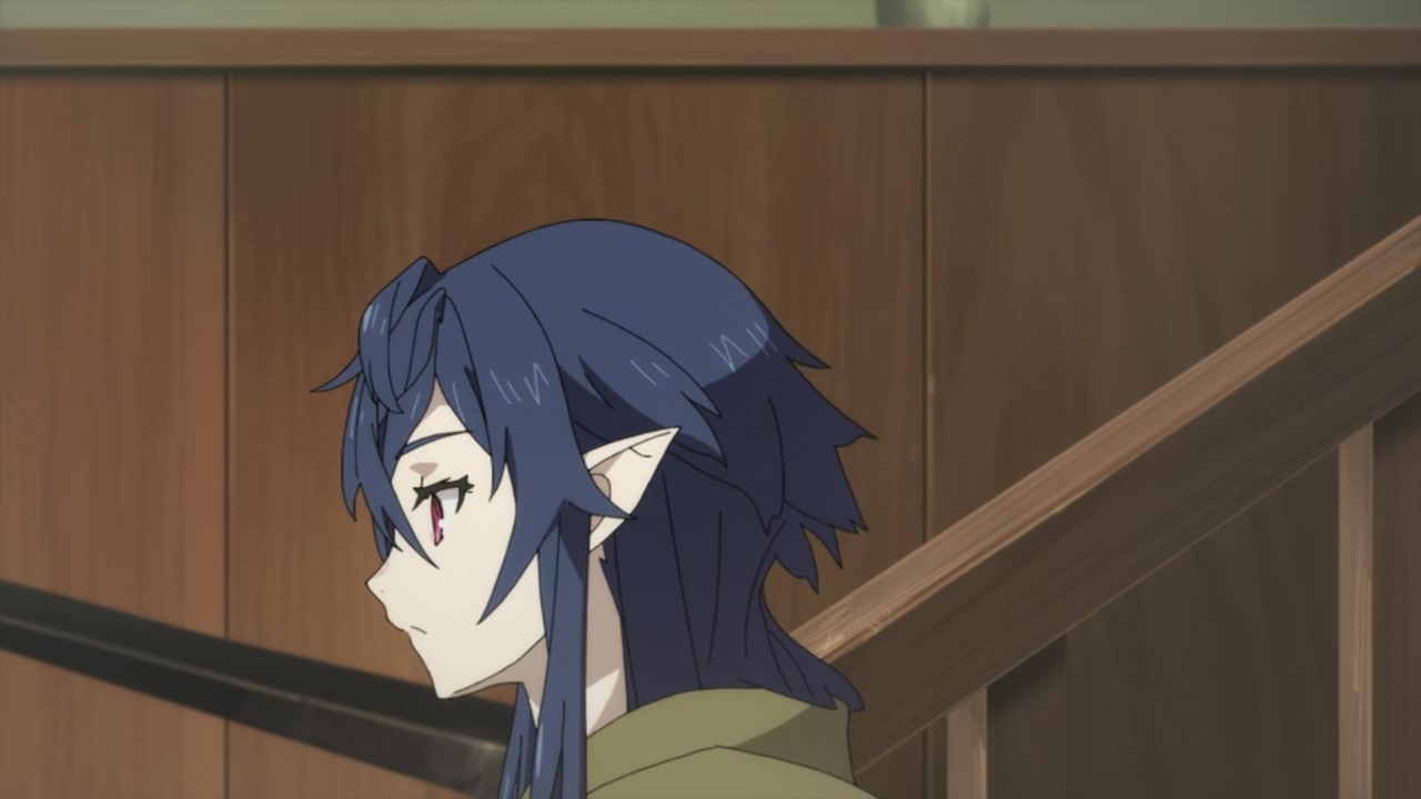 [SubsPlease] Tsuki to Laika to Nosferatu - 01 (720p) [3643A4B9].0002