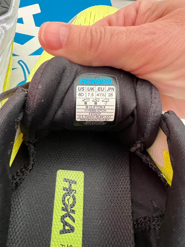 b7d7127f-62c8-4b89-8693-17ed315268b0