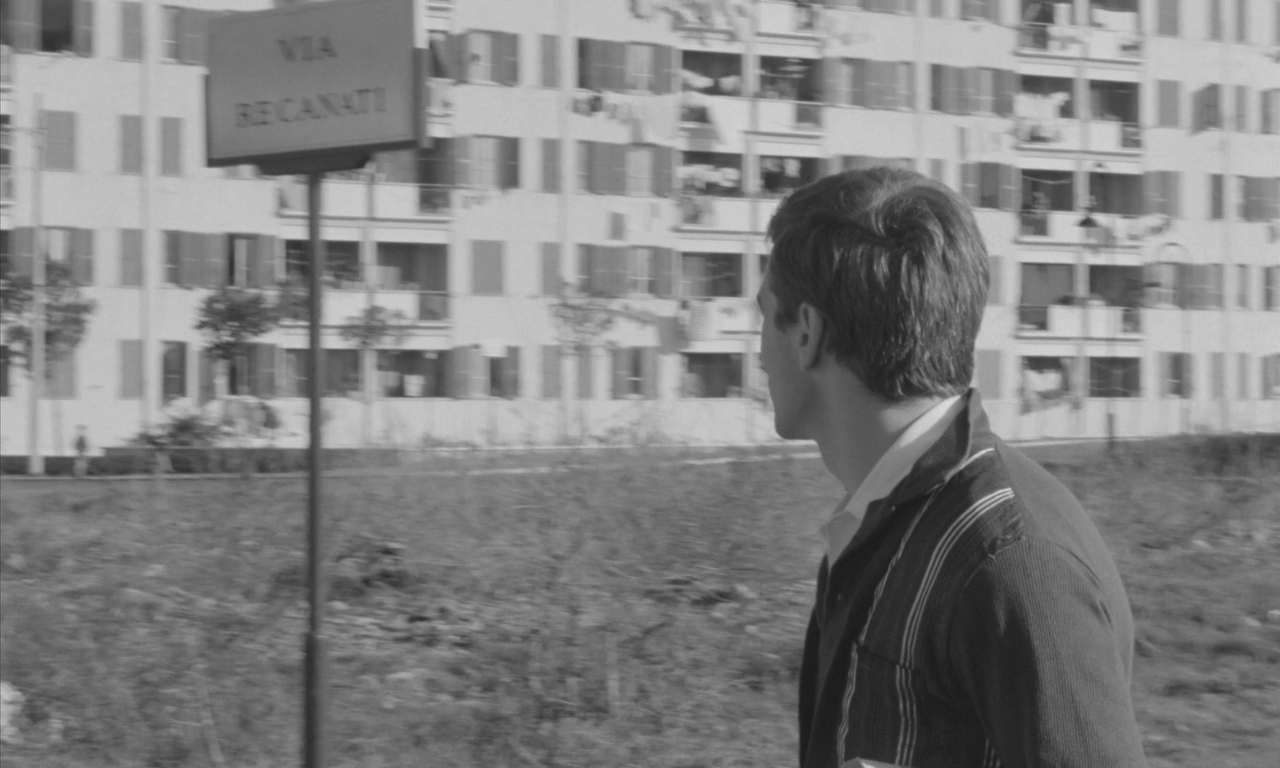 vlcsnap-2023-03-12-14h01m23s827