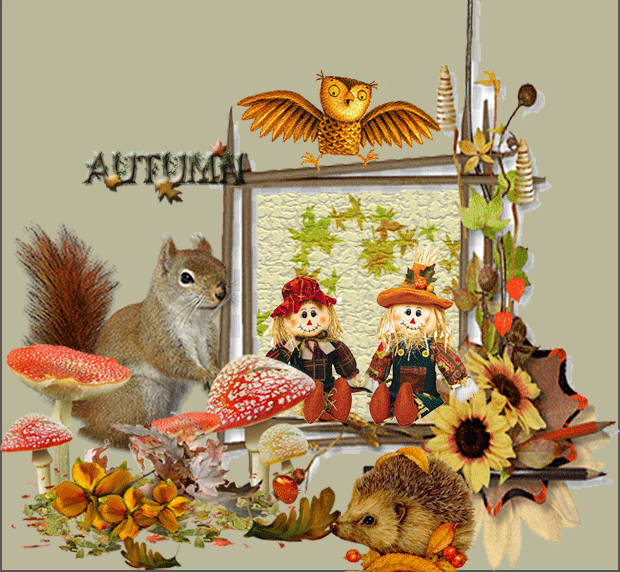 620-blog-herfst-Naamloos-1