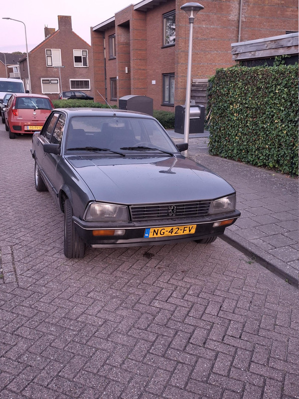 20260716-214337.jpg
