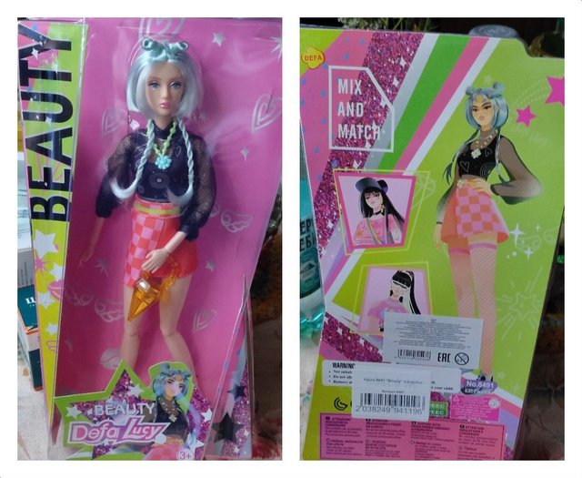 Fotoram-io-2023-09-21-T234808-933