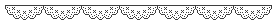 divider
