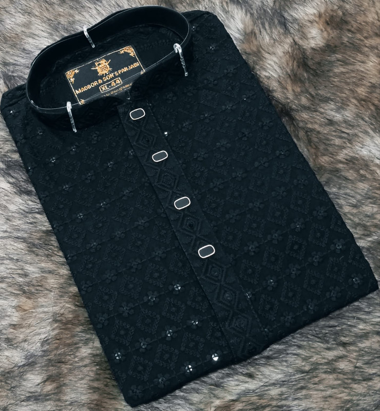 ইন্ডিয়ান চিকেন কারি