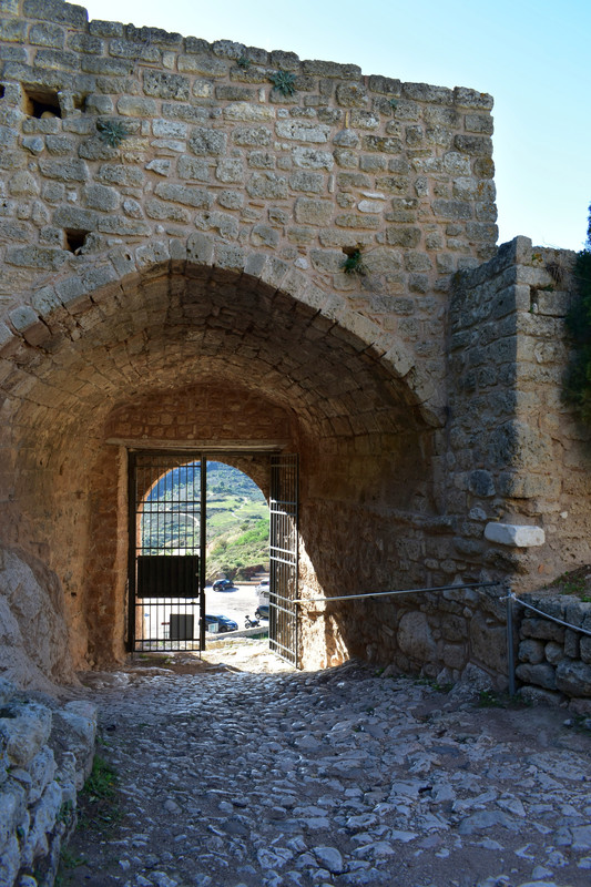 Ακροκόρινθος (36)