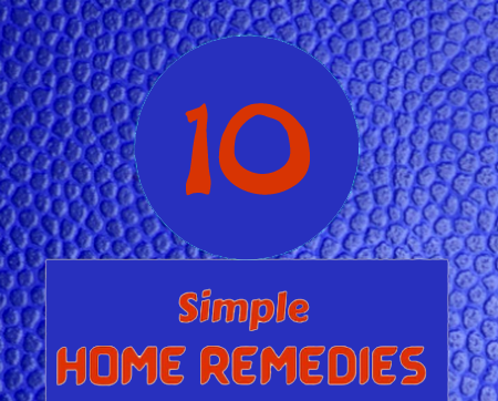 Amazingly-Simple-Home-Remedies.png