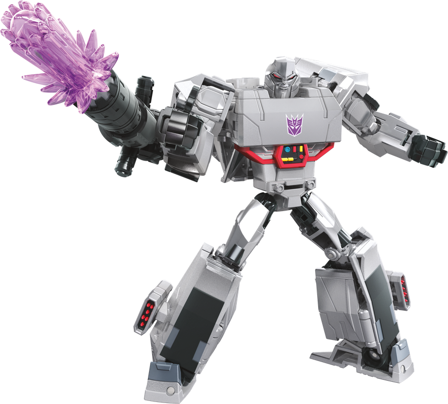 411409_TRA_CYBERVERSE_DELUXE_SPRING_20_WV1_MEGATRON_RENDER_1