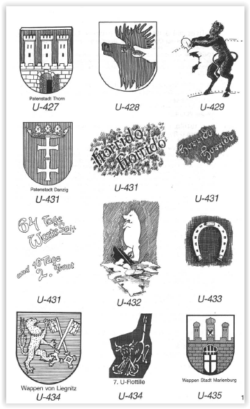 781386ScreenShot120217at0143PM002