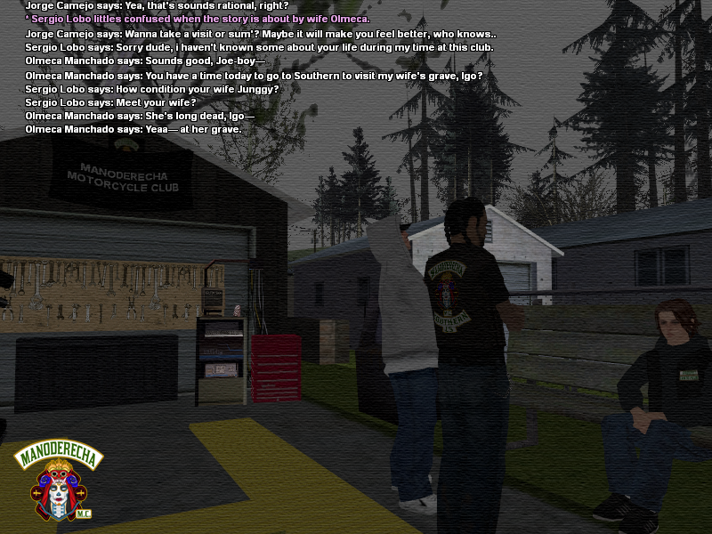 ssroleplay1171.png