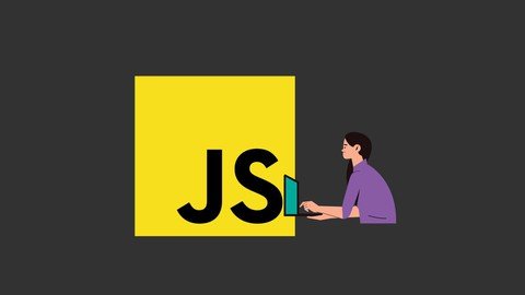 Javascript Tutorial For Beginners by Yaswanth Krishna