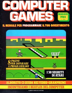 Computer-Games-2-Maggio-1984.jpg