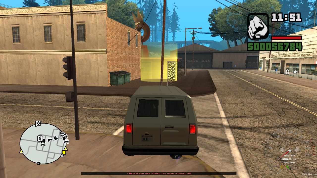 3.png