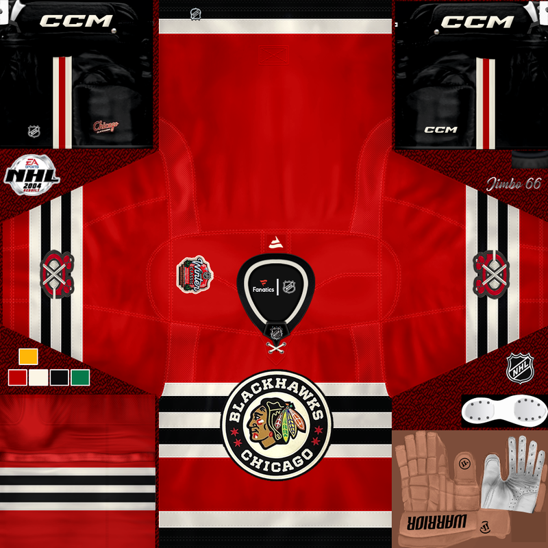 BlackHawksWC copy