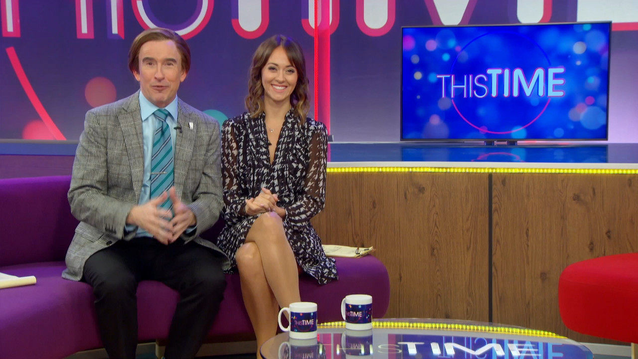 This Time with Alan Partridge_20210528_21302200.ts_snapshot_09.02.931