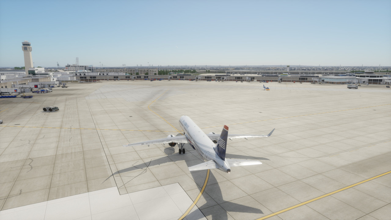 X-Plane-Screenshot-2025-05-11-13-45-34-5