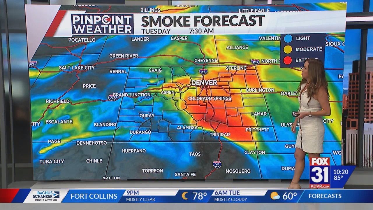 FOX 31 Morning News at 1000am_20250804_17001800.ts_snapshot_21.19.927