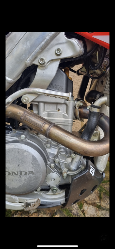 670D787D-E056-4F9A-926C-B26F77CE8FE4