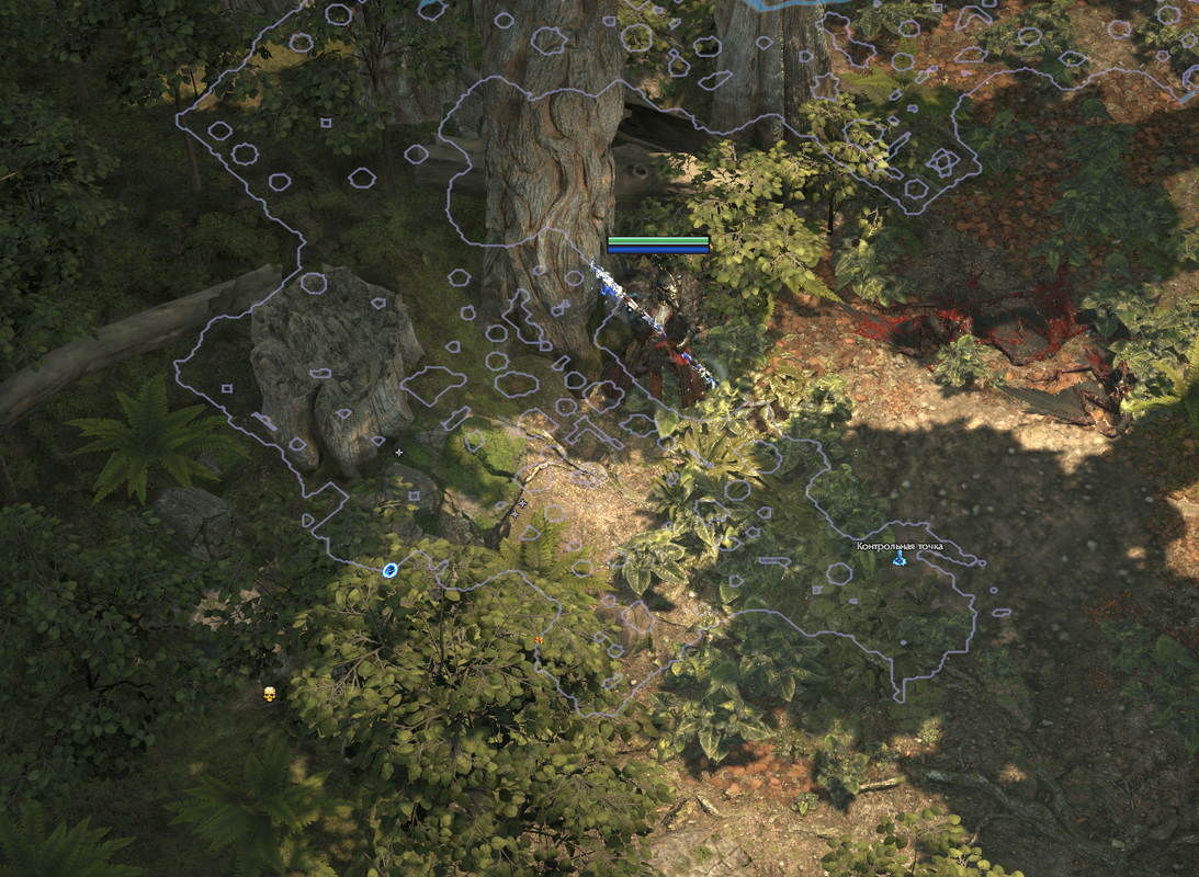 Снимок экрана 2025-01-17 164426