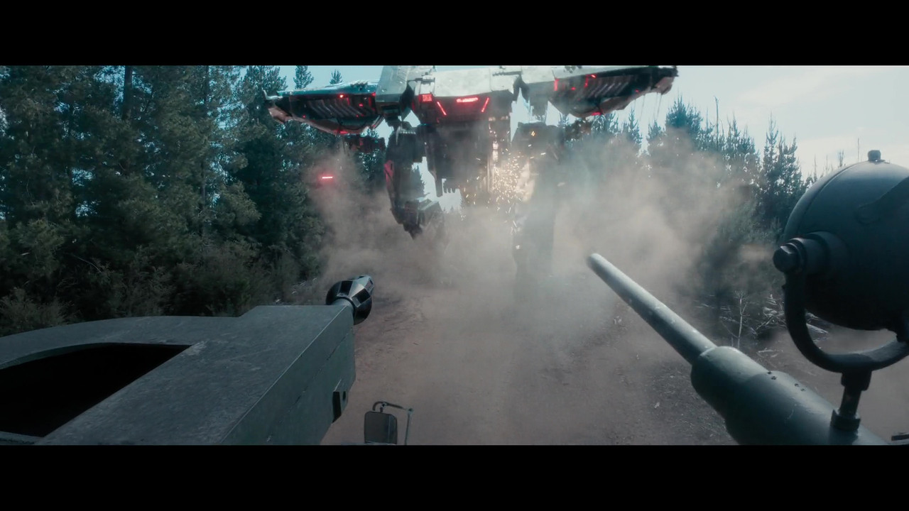 vlcsnap 2026 03 16 11h13m44s064