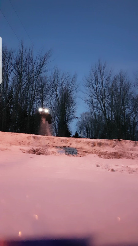 Screenshot-20191117-175206-Video-Player.