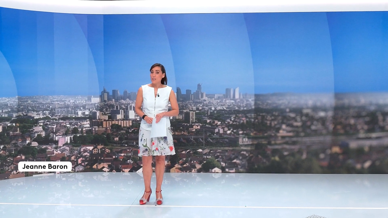 Le fil info matin du dimanche 20 septembre 2026 en replay Le f mp4 snapshot 00 00 11 500