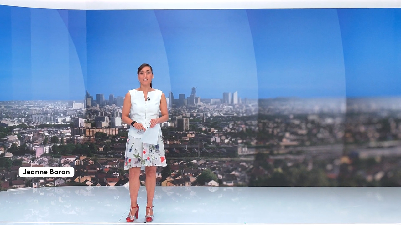Le fil info matin du dimanche 20 septembre 2026 en replay Le f mp4 snapshot 00 00 13 093