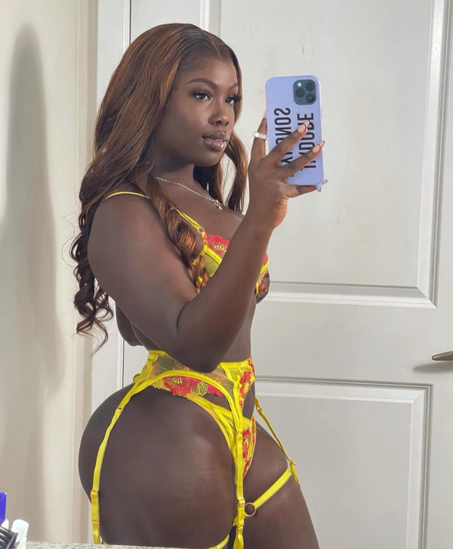 cire.traore posts 2021-09-17 13.17 CT75OeTLQru_3_9 242226101_383724519998688_2962982563426264272_n